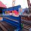 DC hydraulic steel bending machine made in China