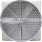 kitchen window exhaust fan