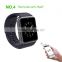 Gt08 Android Smart Watch Phone 2015 Ce Fcc Rohs Bluetooth Wifi Smart Watch Men With Sedimentary Reminder Cheap