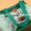 Promotional aluminium foil cooler bag