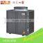 smallest hot water heating cooling air source high power air compressor heat pump water pump