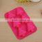 For Christmas!!! Good Quality Food Grade FDA Silicone Cake Mould, Silicone Muffin Cake Mould, Silicone Muffin Mold