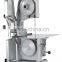 Bone sawing machine/Aluminumn alloy electric meat cutter machine