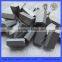 tungsten carbide inserts price