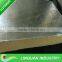 90 100mm Foil Backed Phenolic Sandwich Board
