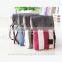 Sport Armband Cell Phone Bag Ladies Arm Phone Sleeve