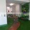 synthetic grass for landscaping purpose to north America market