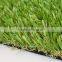 Cheap landscaping grass synthetic grass for landscaping purpose
