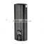 Wholesale OEM Manufacture Paslode 7.2V 3.0Ah NI-MH Rechargeable Battery
