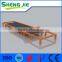 prefabricated concrete components production line