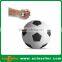 Stress Ball Type/Promotional Toy Style anti stress ball
