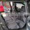 Dog Seat Cover for Cars Dog Hammock Slip-proof Waterproof Pet Car Seat Covers