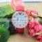 R0797 Good and cheap stylish branded watch, Water Resistance branded watch