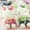 Hot Sale Soft Cute Newest Crayon Shin-chan Plush Toys