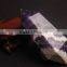 prices dream amethyst crystal healing wandsfor massage