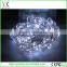 10m 100light waterproof wholesale price led lights string
