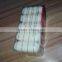 Cheap Price Full Automatic X-Fold Soap Group Wrapping Machine