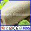 high qualtity pvc wall paper 2016