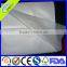 custom glossy waxed tissue paper wrapping