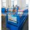 HT 15-225-900 and 25-210-840full automatic tile roll forming machine