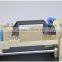 Automatic OCA film machine with built-in vacuum pump for iPhone and Samsung