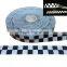 Checkered Reflective Tape