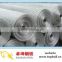 Galvanized Welded Wire Mesh,Zinc Coated Wire Mesh Prices
