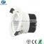 Recessed Surface Downlight Led Ceiling Light