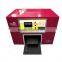 Wholesale DIY Multifunctional Digital Nail Art Printer With Computer Fashion Home Nail Printer