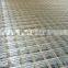 1/4 inch Galvanized welded wire mesh ( ISO9001 Certificated, Anping Factory Manufacturer)