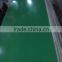 2.0mm 2.2mm 2.5mm 3.1mm Polyester Paper Overlay Plywood