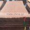 India Market Hot Sale 0.28mm BNG/PNG Natural Wood Veneer