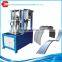 New design hot selling automatic crimping machine