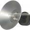 New design 80w led highbay light wirh best price