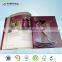 Newest most popular wholesale china catalogue printing