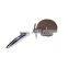 Hot Selling Handle Stainless Steel Pizza Cutter Of Pizza Tools Kitchen Gadgets