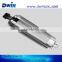 High speed ER20 collect 4.5kw/5.5kw water cooling spindle motor