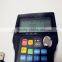 USB Cnc hand wheel 4 axis Mach3 wireless cnc router remote with LCD Display