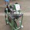 TIPPING MACHINE