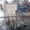 cord braiding machine