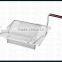 New products 2015 innovative customized product wire fry basket