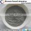 Brown Fused Alundum /BFA for shot blasting
