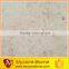 luxury jura beige limestone for floor 12''x12'' tumbled surface