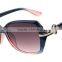 2016 cheap vintage big sunglasses for women from china wholesale factory
