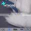 China Medical Cotton Roll on Sale