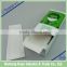 disposable paper face mask 1ply or 2ply