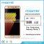 altra thin 3d curved screen protector film for samsung galaxy note 7