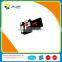 Plastic Pull Back Car Launcher Toys