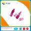 Beautiful Plastic Girl Toy-Lipstick is Makeup Box
