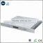 China Manufacturer 1550nm Fiber Optic Signal Amplifier